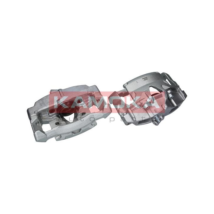 Zacisk hamulcowy KAMOKA JBC0061