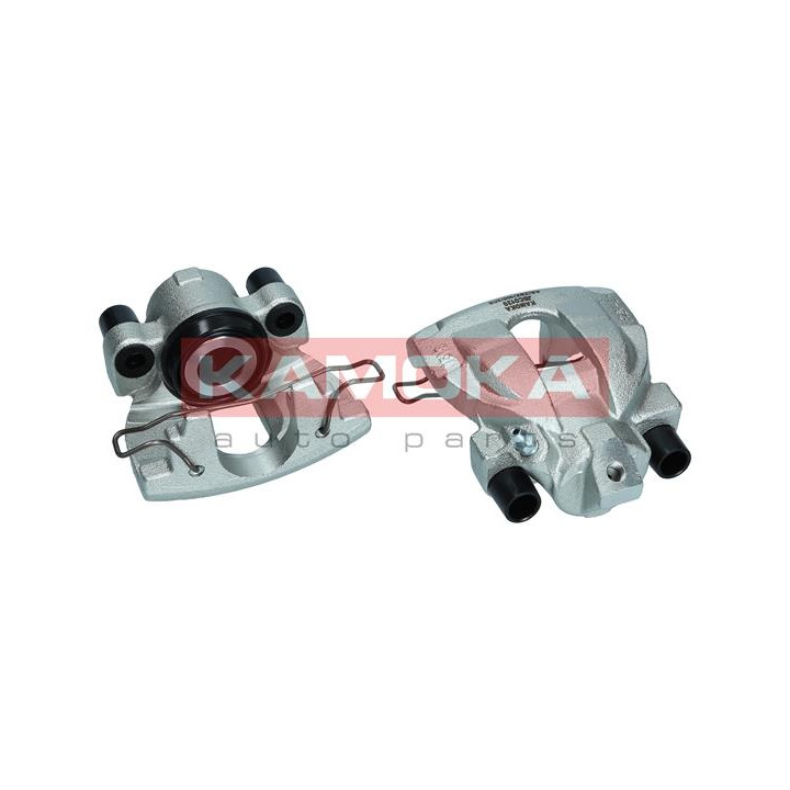 Zacisk hamulcowy KAMOKA JBC0139