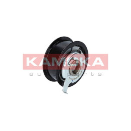 Rolka napinacza paska rozrządu KAMOKA R0151