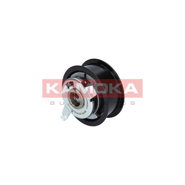 Rolka napinacza paska rozrządu KAMOKA R0151