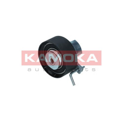 Rolka napinacza paska rozrządu KAMOKA R0481