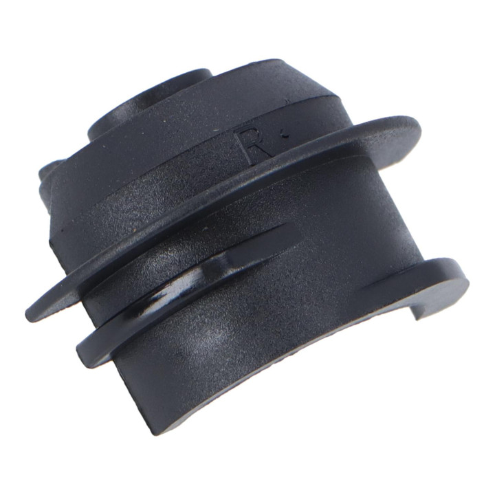 Control Volvo (30851088)
