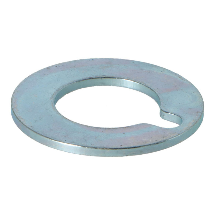 Washer Volvo (1357572)