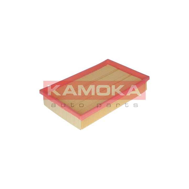 Filtr powietrza KAMOKA F210301