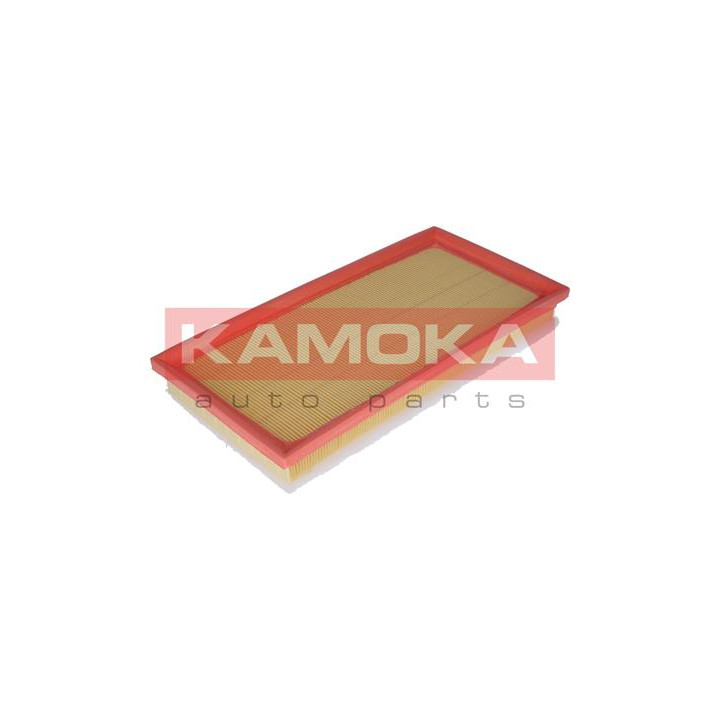 Filtr powietrza KAMOKA F216701
