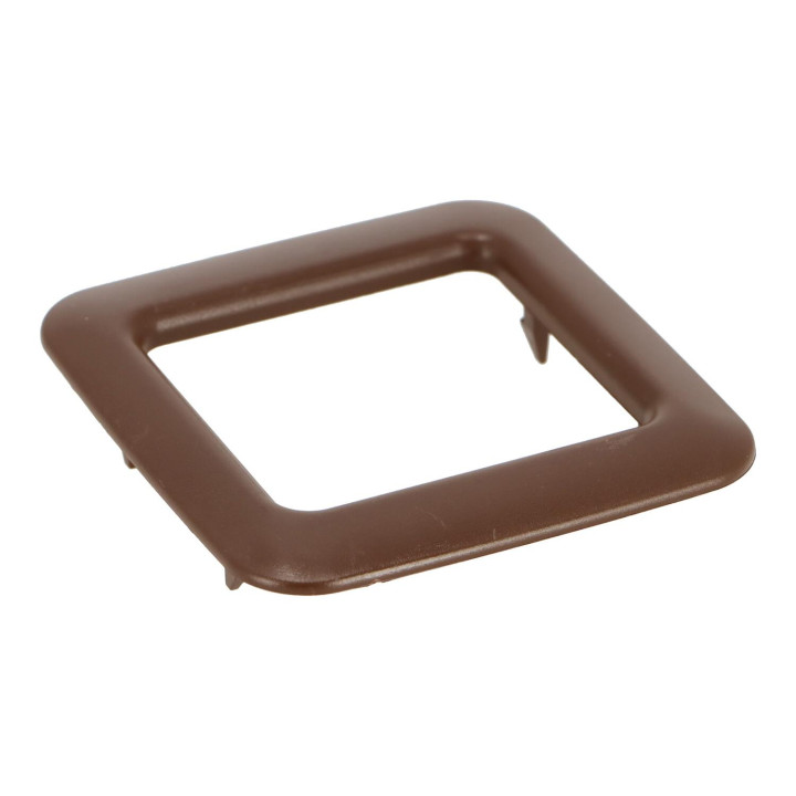 Rim, brown Volvo (1373426)