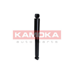 Amortyzator KAMOKA 2000982