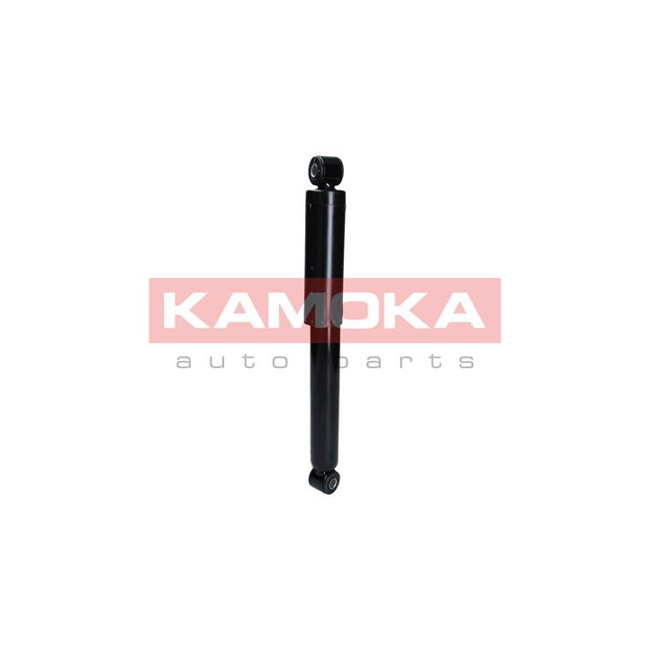 Amortyzator KAMOKA 2000982