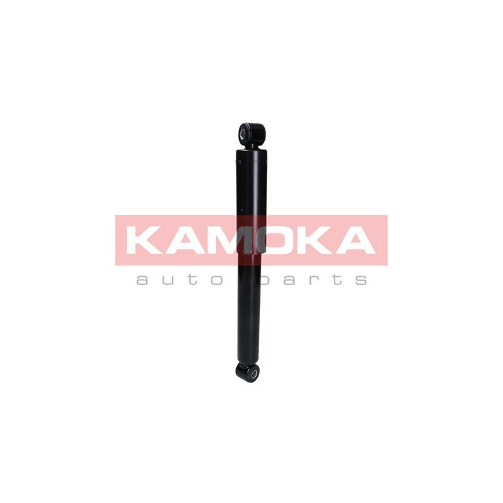 Amortyzator KAMOKA 2000982