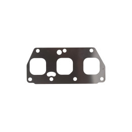 Uszczelka kolektora wydechowego KAMOKA 8705280