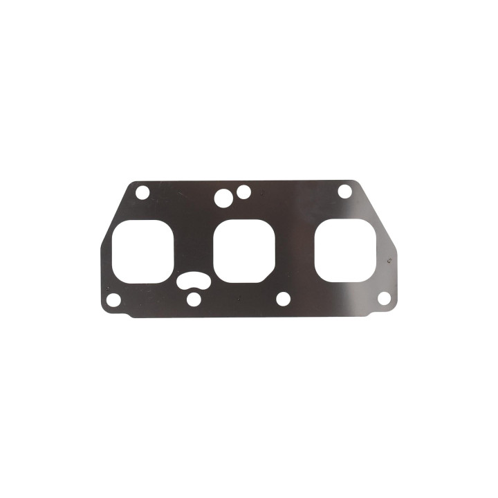 Uszczelka kolektora wydechowego KAMOKA 8705280