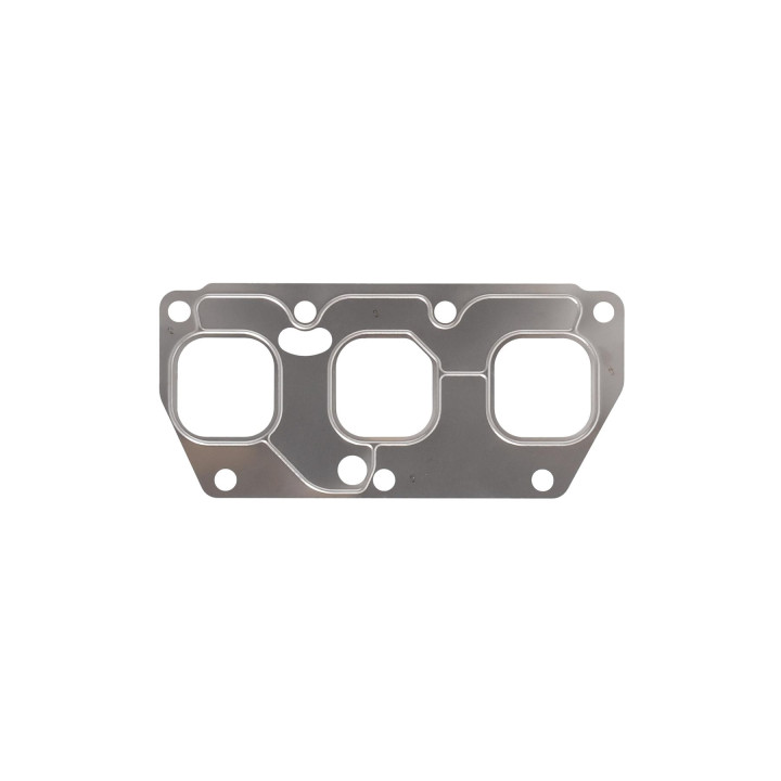 Uszczelka kolektora wydechowego KAMOKA 8705280