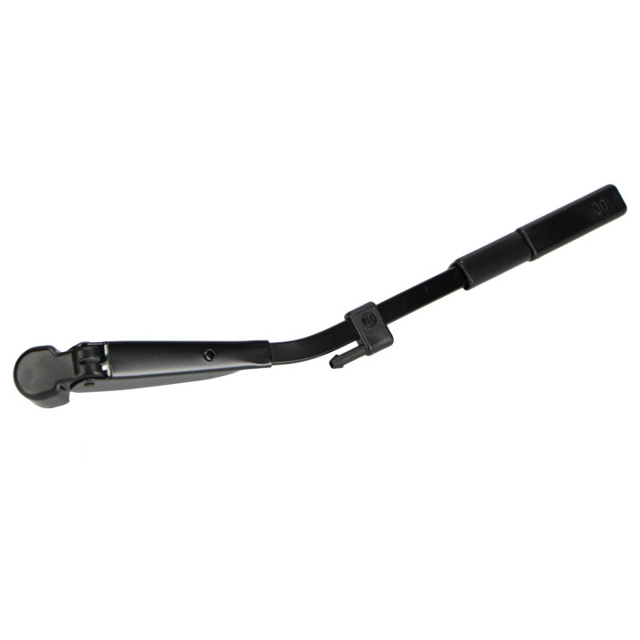 Wiper arm, right Volvo (1392946)