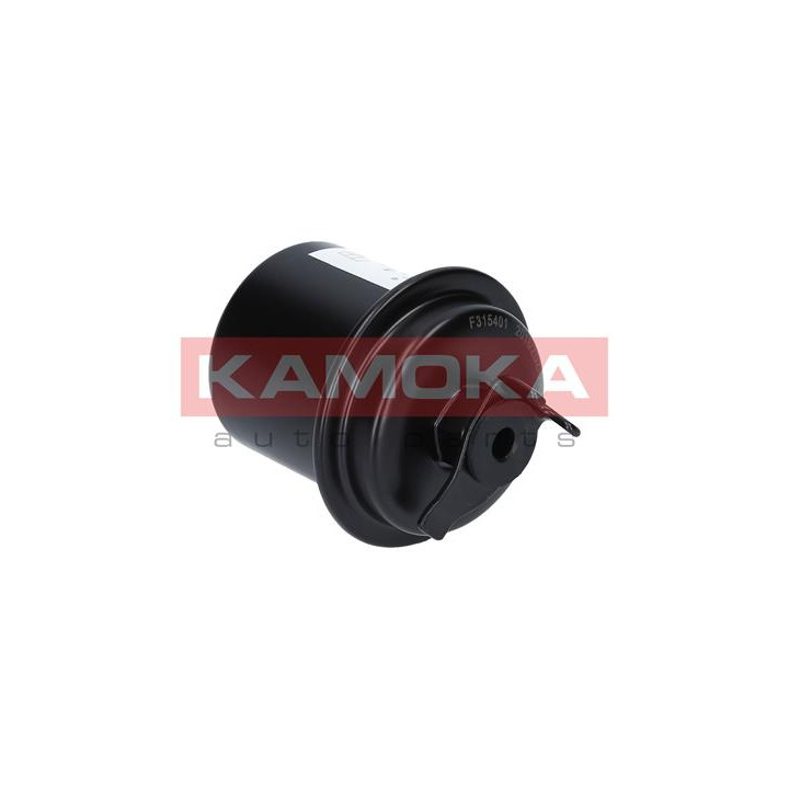 Filtr paliwa KAMOKA F315401