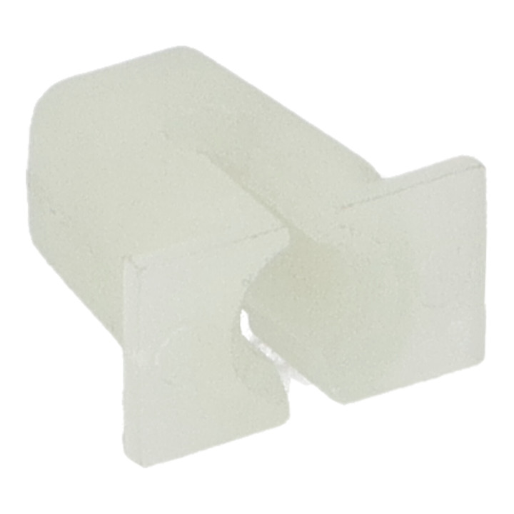 Screw bushing Volvo (1392993)