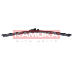 Pióro wycieraczki KAMOKA 29009