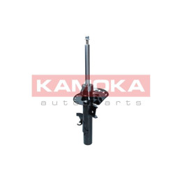 Amortyzator KAMOKA 2000570