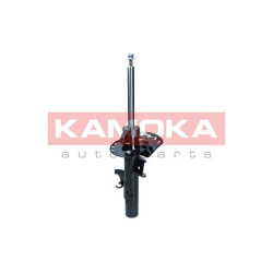 Amortyzator KAMOKA 2000570