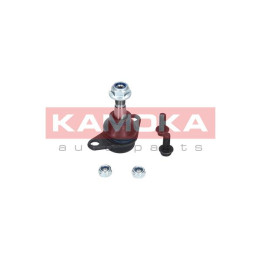 Sworzeń wahacza KAMOKA 9040167