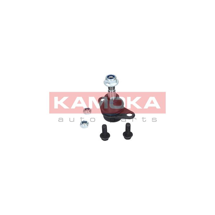 Sworzeń wahacza KAMOKA 9040167