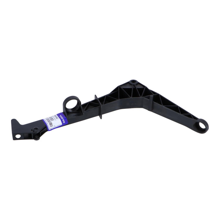 Intermediate lever Volvo (1367567)
