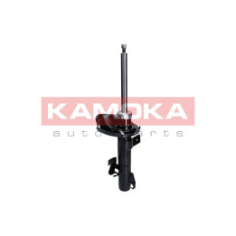 Amortyzator KAMOKA 2000408