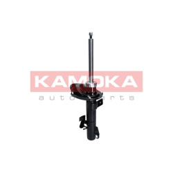 Amortyzator KAMOKA 2000408