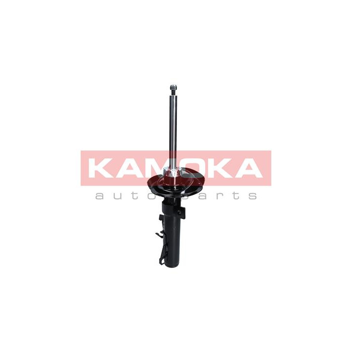 Amortyzator KAMOKA 2000408