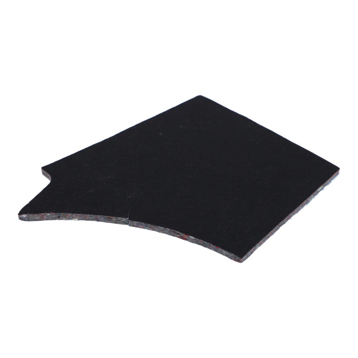 Sealing Volvo (1385485)