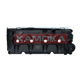 Pokrywa głowicy cylindrów KAMOKA 7170061