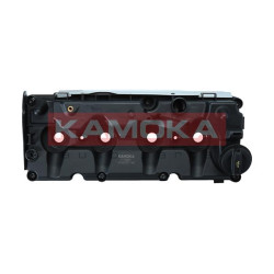 Pokrywa głowicy cylindrów KAMOKA 7170061