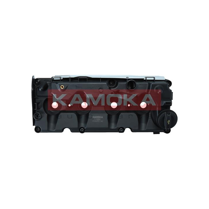 Pokrywa głowicy cylindrów KAMOKA 7170061