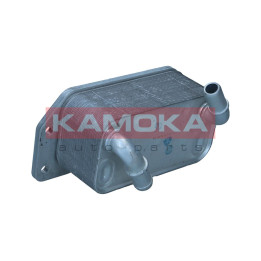 Chłodnica oleju silnika KAMOKA 7730142