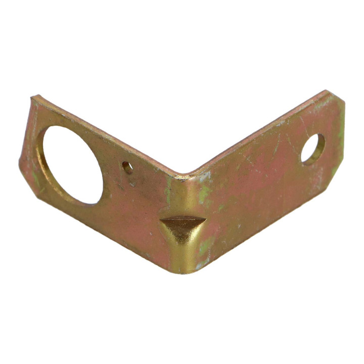 Bracket Volvo (1323030)