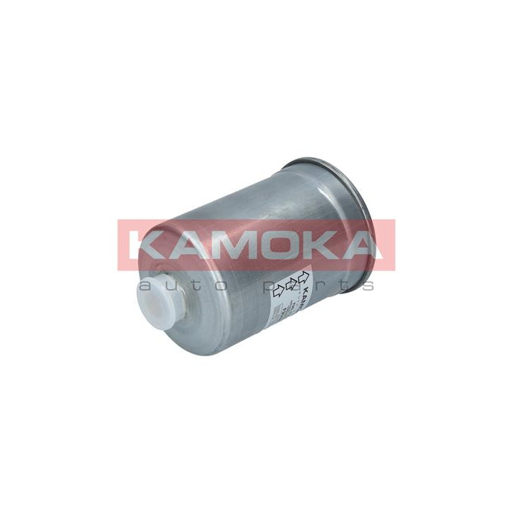 Filtr paliwa KAMOKA F304801