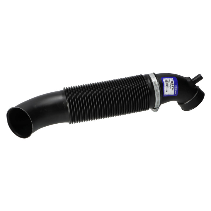 Fresh air hose Volvo (1357434)