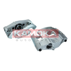 Zacisk hamulcowy KAMOKA JBC0699