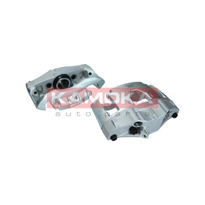 Zacisk hamulcowy KAMOKA JBC0699