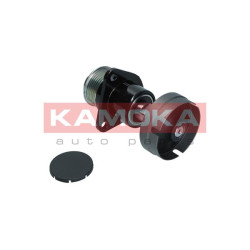 Sprzęgło jednokierunkowe alternatora KAMOKA RC093