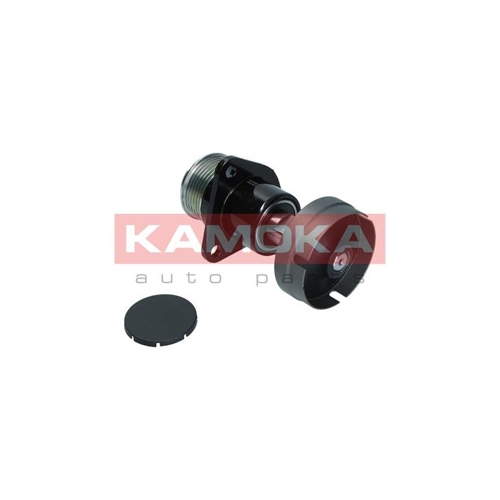 Sprzęgło jednokierunkowe alternatora KAMOKA RC093