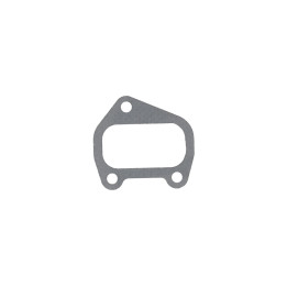 Uszczelka kolektora wydechowego KAMOKA 8705256