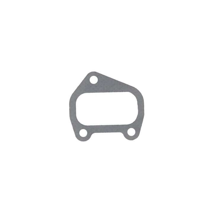 Uszczelka kolektora wydechowego KAMOKA 8705256
