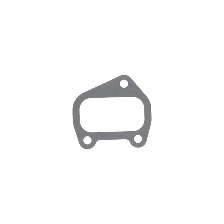 Uszczelka kolektora wydechowego KAMOKA 8705256