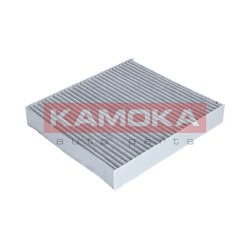 Filtr kabinowy KAMOKA F503801