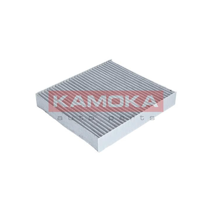 Filtr kabinowy KAMOKA F503801
