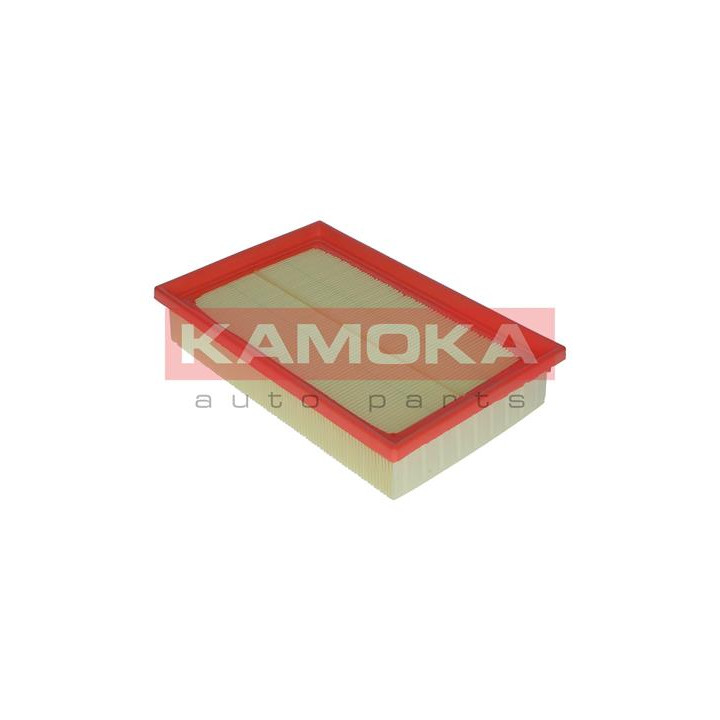 Filtr powietrza KAMOKA F234501