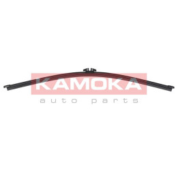 Pióro wycieraczki KAMOKA 29008