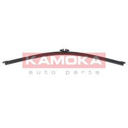 Pióro wycieraczki KAMOKA 29008