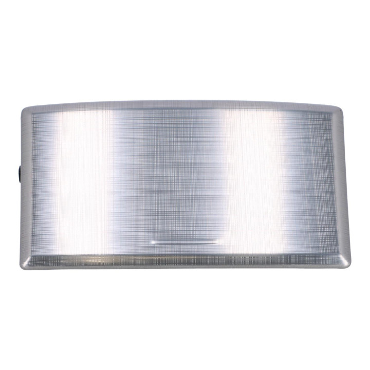 Cap Volvo (31315172)