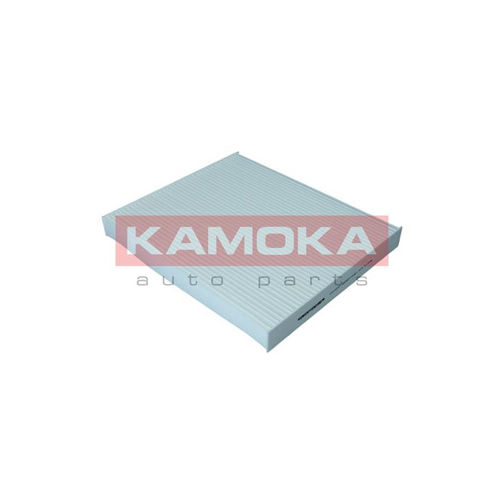 Filtr kabinowy KAMOKA F422201